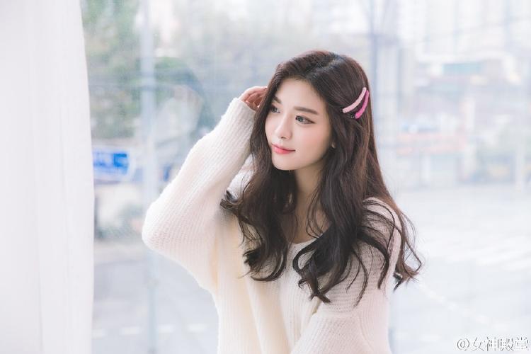 走进“浙BA”：草根篮球热，折射城市精气神